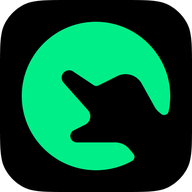 GameTok icon