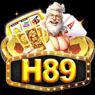 H89 APK 9.8 Unduh Gratis Versi Terbaru Untuk Android icon