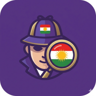 Sikhur سیخوڕ icon