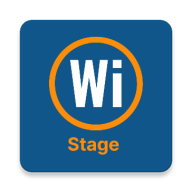 Waiscen icon