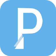 Portal Warga Dev icon
