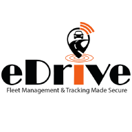edrive icon