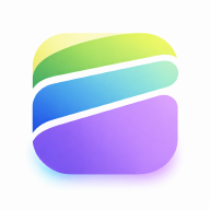 One Messenger icon
