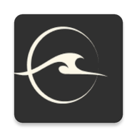 TransformFitAI icon