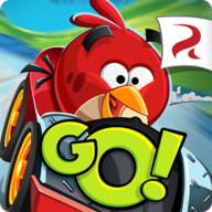 Angry Birds icon