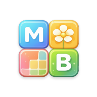 MindBloom icon