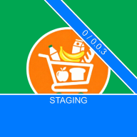 أسواق أبو عمر icon