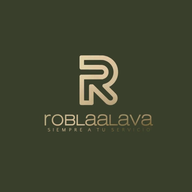 Robla Avala icon