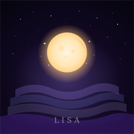 Lisa icon
