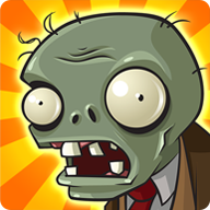 Plants vs. Zombies FREE icon
