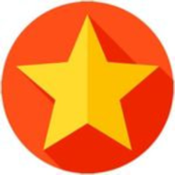 PlussPlayer FF APK for Android icon