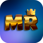 Master Royale icon