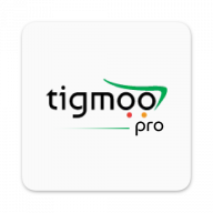 TigmooPro icon