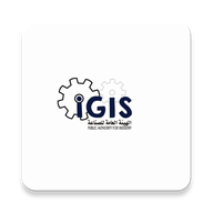 نظام المخالفات icon