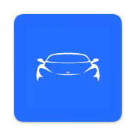 TaxiDriver icon