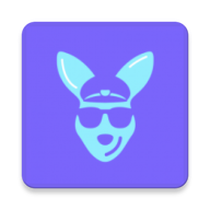 Ride Skipper Dispatcher icon