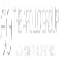 Apollo WMS icon