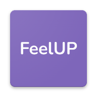 FeelUP icon