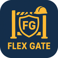 Flex Gate icon