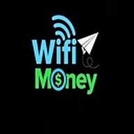 Wifi Money APK 1.0.2 Download Free Latest Version For Android icon