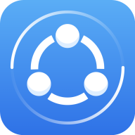 极连加速器 icon