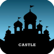 Castle Mod APK 2.6.7 (Premium icon