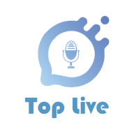 Top Live icon