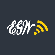 EllenWhiteAudio icon
