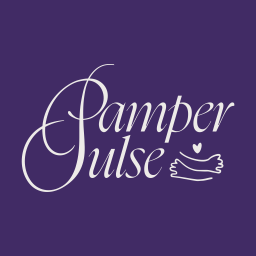 Pamperpulse.in icon
