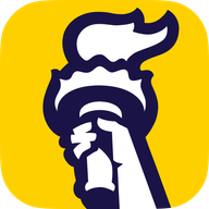 OneTouch icon