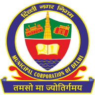 Delhi MCD Survey icon