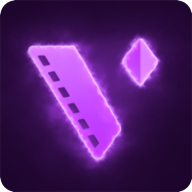 Motion Ninja Video Editor Mod icon