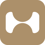 Hobolite icon