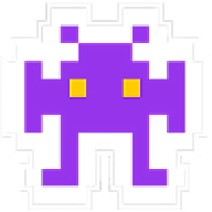 Malahi icon