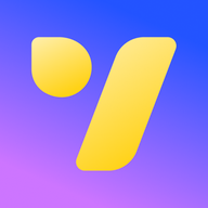 a_village icon