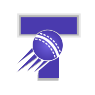 Teddy11 icon