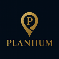 Planiium icon