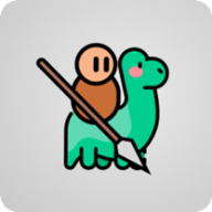 We Are Warriors APK for Androi icon