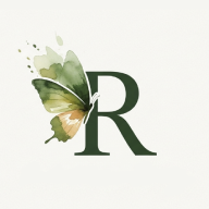 Restoration is a Journey icon