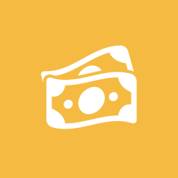 Kalghatgi Lekka icon