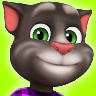 Talking Tom Cat 2 icon