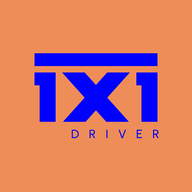 ShopINIDriver icon