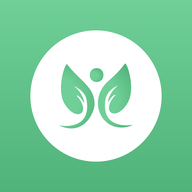 PositiveVibes icon