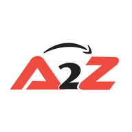 Auction icon