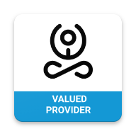 DirectParamedProvider icon