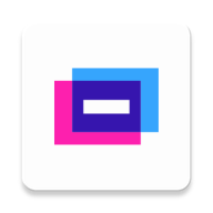 Stamp Free Carrier icon
