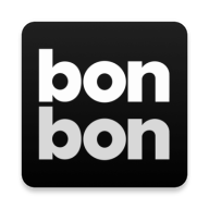 Bonbon icon