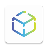 Warego icon