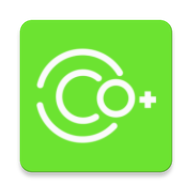 Coparenting Plus icon