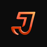 JoyJam icon
